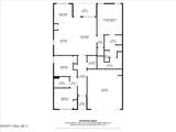 311 Settlers Pointe Drive - Photo 34