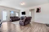 311 Settlers Pointe Drive - Photo 4