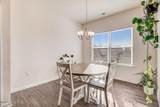 311 Settlers Pointe Drive - Photo 7