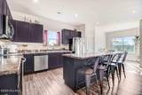 311 Settlers Pointe Drive - Photo 8