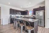 311 Settlers Pointe Drive - Photo 9