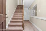 713 Dana Lane - Photo 19