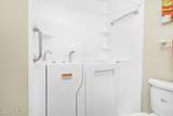 713 Dana Lane - Photo 29