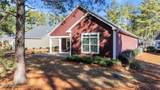 209 Tippecanoe Place - Photo 13