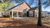209 Tippecanoe Place - Photo 15