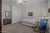 209 Tippecanoe Place - Photo 21