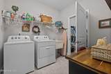 209 Tippecanoe Place - Photo 24