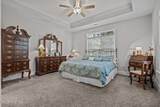 209 Tippecanoe Place - Photo 29