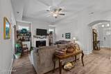 209 Tippecanoe Place - Photo 31