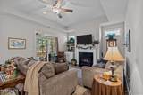 209 Tippecanoe Place - Photo 32
