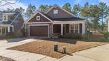 209 Tippecanoe Place - Photo 4