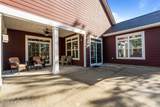 209 Tippecanoe Place - Photo 43