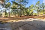 209 Tippecanoe Place - Photo 44