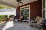 209 Tippecanoe Place - Photo 45