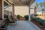 209 Tippecanoe Place - Photo 47