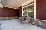 209 Tippecanoe Place - Photo 48