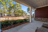 209 Tippecanoe Place - Photo 49