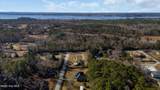 141 Phillips Avenue - Photo 18
