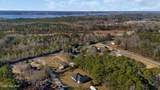 141 Phillips Avenue - Photo 19