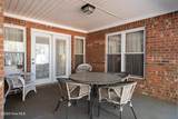 141 Phillips Avenue - Photo 31