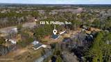 141 Phillips Avenue - Photo 7