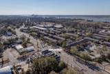 1373 3rd Street - Photo 41