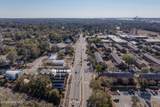 1373 3rd Street - Photo 42