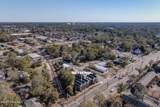 1373 3rd Street - Photo 43