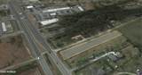 1 New Bern Highway - Photo 1