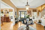 1526 Landalee Lane - Photo 15
