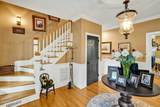 1526 Landalee Lane - Photo 16
