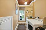 1526 Landalee Lane - Photo 17