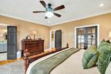 1526 Landalee Lane - Photo 19