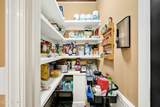 1526 Landalee Lane - Photo 41