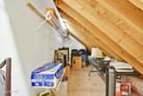 1526 Landalee Lane - Photo 62