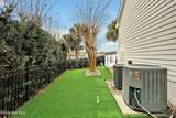 1526 Landalee Lane - Photo 83
