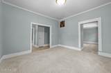 1014 Lincoln Street - Photo 10