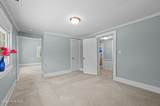 1014 Lincoln Street - Photo 11