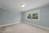 1014 Lincoln Street - Photo 12