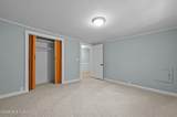 1014 Lincoln Street - Photo 14