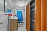 1014 Lincoln Street - Photo 15