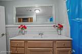 1014 Lincoln Street - Photo 16
