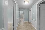 1014 Lincoln Street - Photo 17