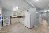 1014 Lincoln Street - Photo 18