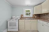 1014 Lincoln Street - Photo 19