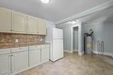 1014 Lincoln Street - Photo 20