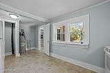 1014 Lincoln Street - Photo 21