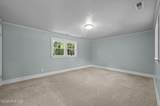 1014 Lincoln Street - Photo 22
