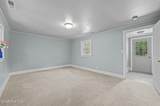 1014 Lincoln Street - Photo 23