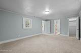 1014 Lincoln Street - Photo 24
